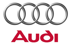 Audi Service Center in Delhi