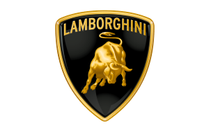 Lamborghini Service Center in Delhi