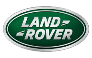 Land Rover Service Center in Delhi