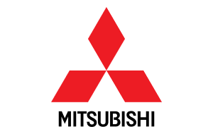 Mitsubishi Service Center in Delhi