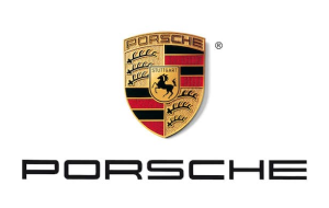 Porsche Service Center in Delhi