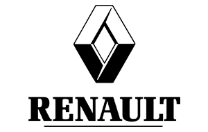 Renault Service Center in Delhi