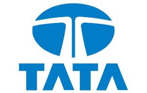Tata Service Center in Delhi