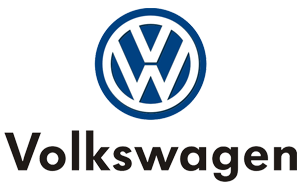 Volkswagen Service Center in Delhi